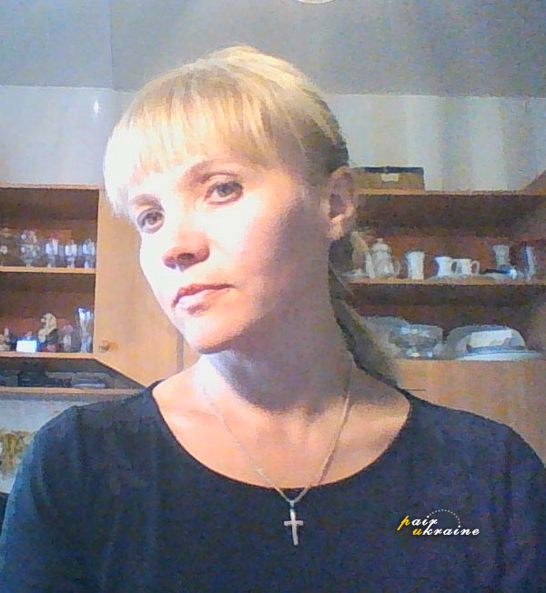 Zhanna