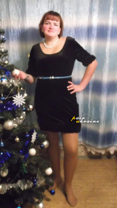 Iren