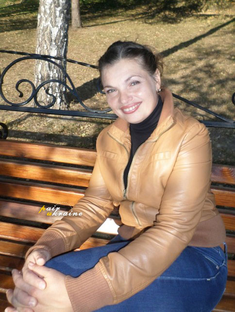 Galyna