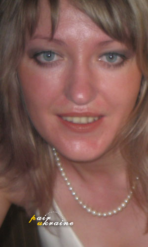 Dina