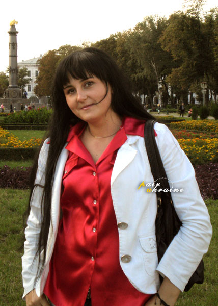 Olga