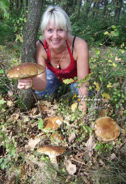 Larisa