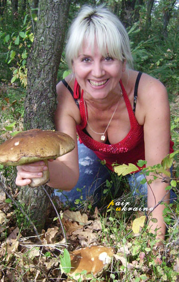 Larisa
