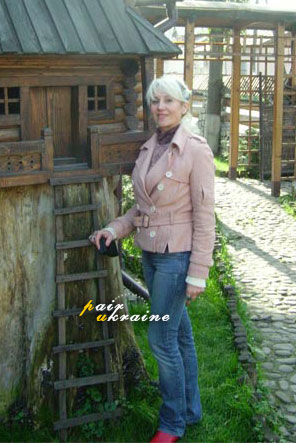 Larisa