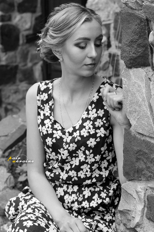 Tanya