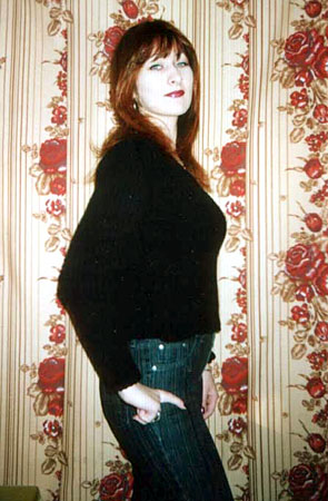 Olga