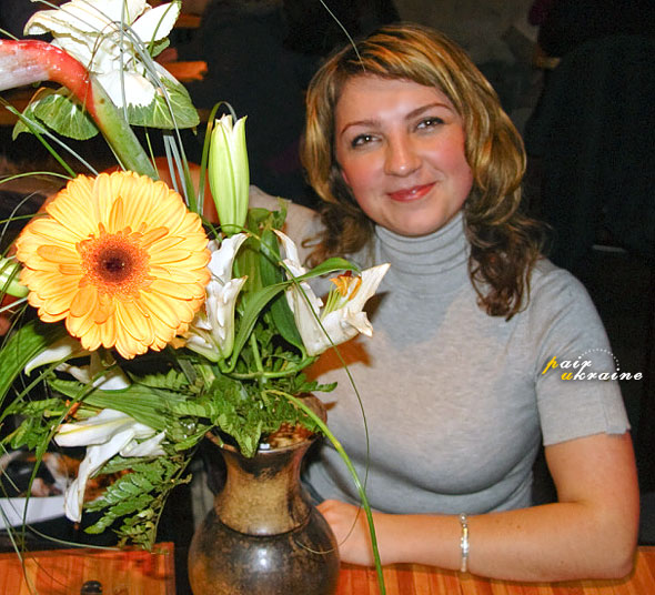 Irina