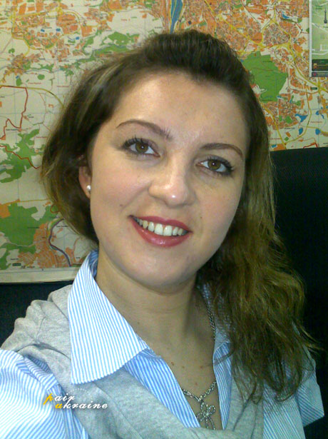 Irina