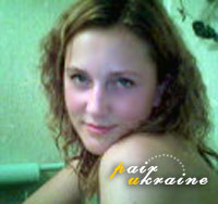 Snezhana