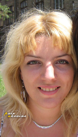 Yulja