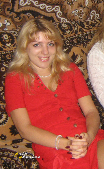 Yulja