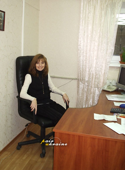 Nataliya