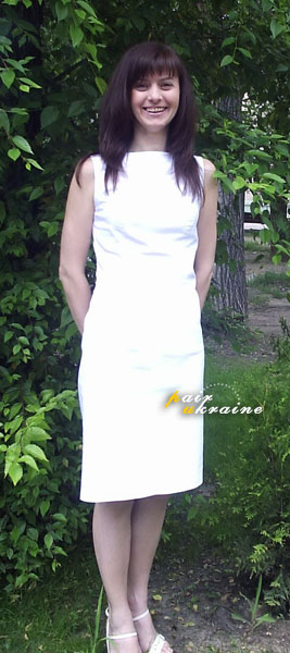 Nataliya