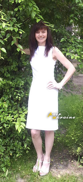 Nataliya