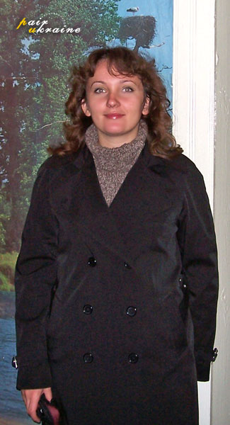 Svitlana