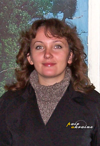 Svitlana