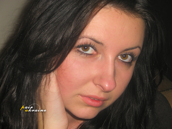 Yulia
