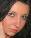 Yulia's photos