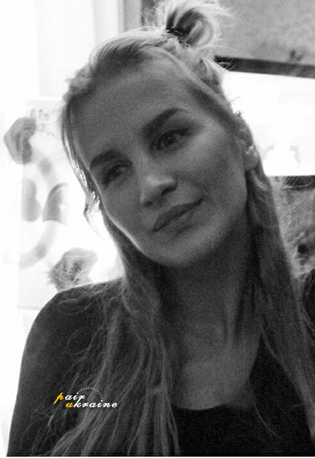 Alyona