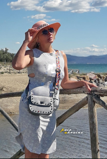 Larisa
