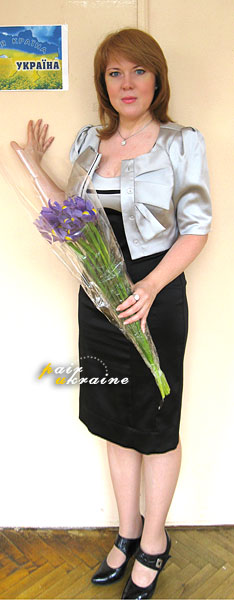 Nataliya