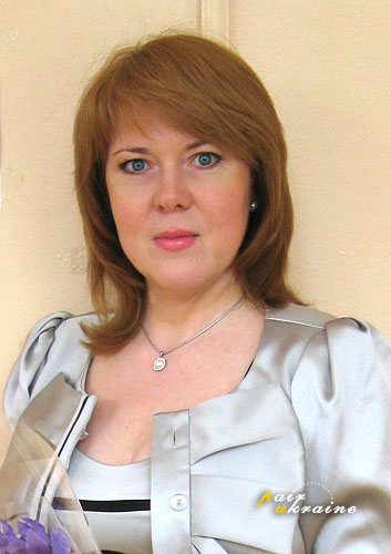 Nataliya