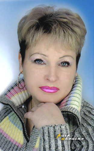 Svitlana
