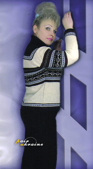 Svitlana