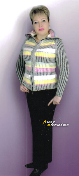 Svitlana