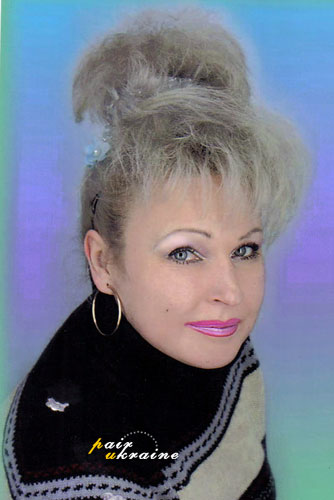 Svitlana