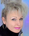 Svitlana's photos