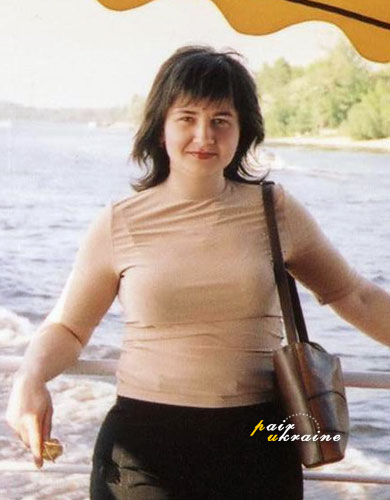 Iryna