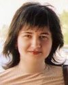 Iryna's photos