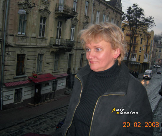 Lidiya
