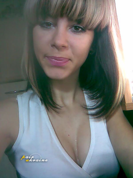 Alesya