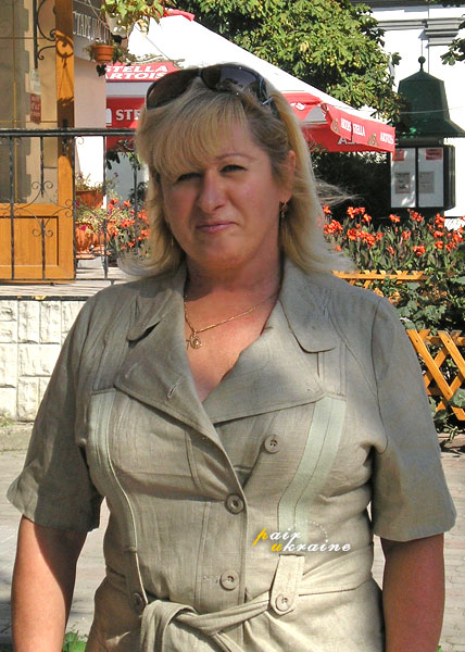 Neonila