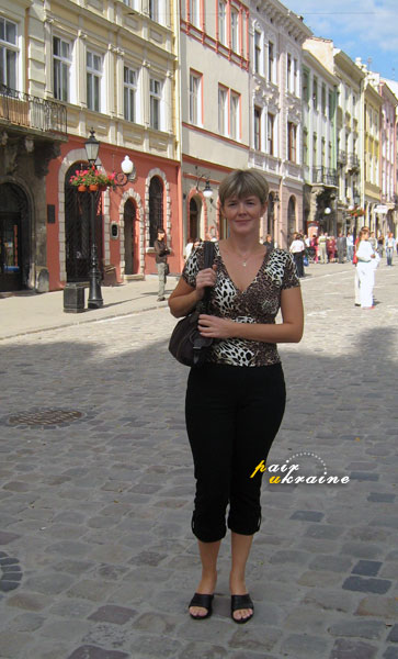 Victoriya