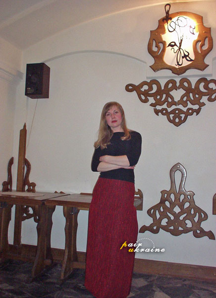 Olena
