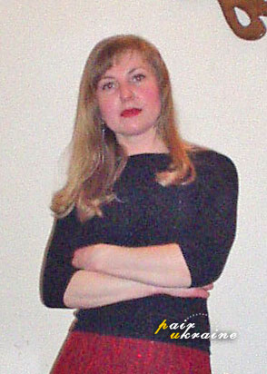 Olena