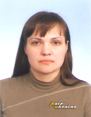 Tina