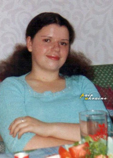 Natalka