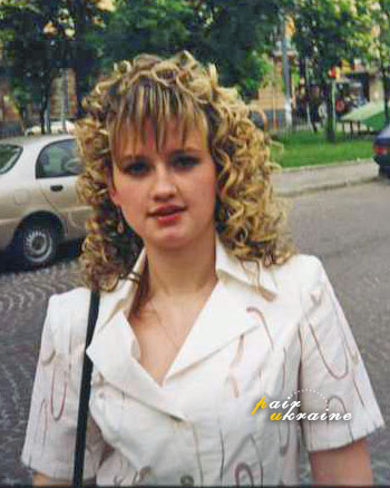 Irina