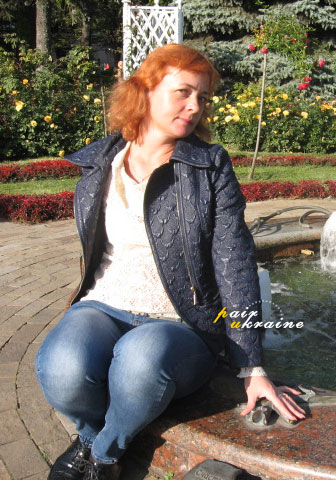 Alla