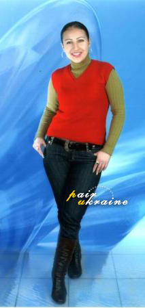 Olya
