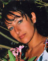 Olya's photos