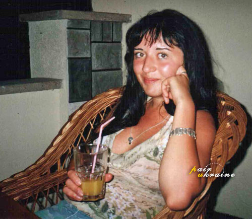 Olena