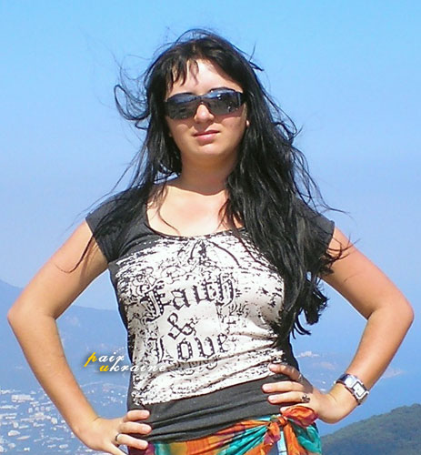 Olena