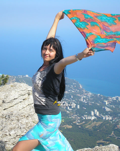 Olena