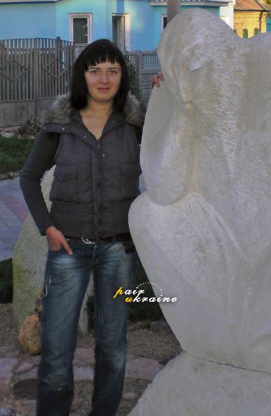Olena