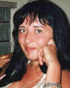 Olena's photos